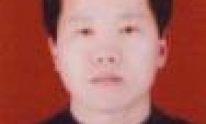 孙肃建