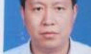 陶江涛