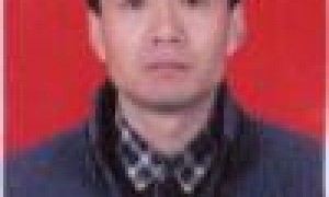 杨兴国