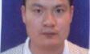 张太坤