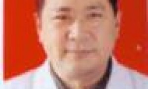 张学熙