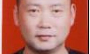 杜永