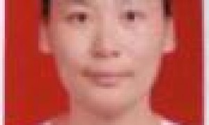 段秀珊