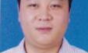 高云国