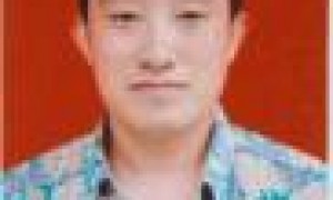 关金峰