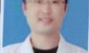 徐云峰
