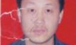 杨世敬