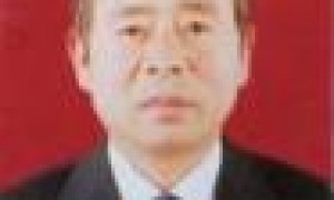 章军