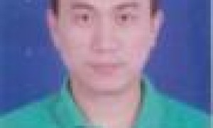 单延越
