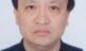 刘立哲