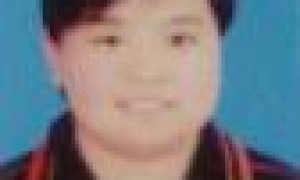 罗锡华