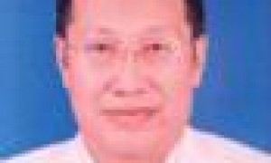 张建树