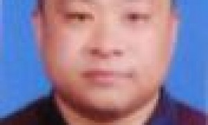 张世昌