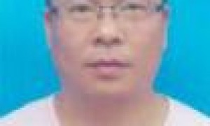 商晓明