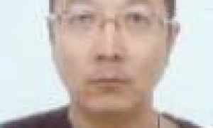 翟宏业