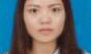 何小莲