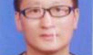 张国栋