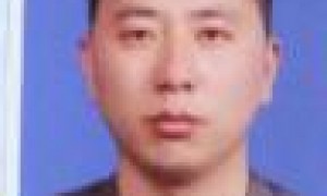 肖运刚