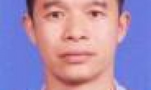 叶长春