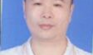 陈林青