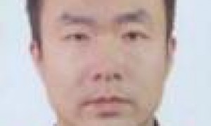 冯金华