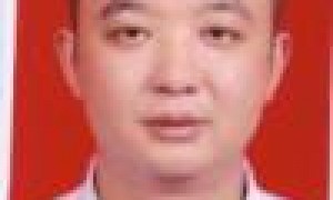 姜理顺