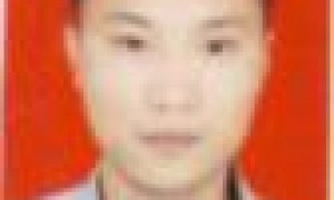 刘必强