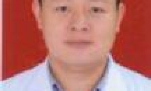 罗君