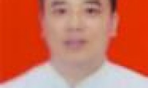 孟兴海