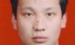 欧阳辉军