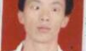 彭国辉