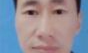 吴爱军