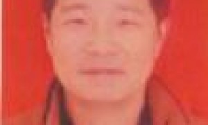 肖桂东