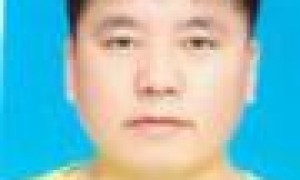 刘武