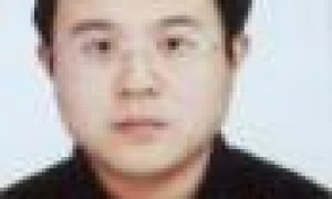 孙逢升