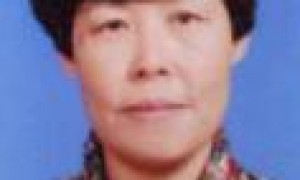 常宗汝