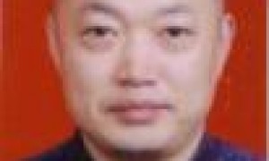 张智星