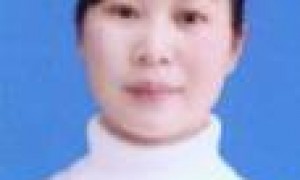 廖美娟