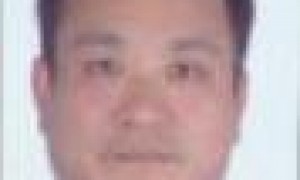 陈相元