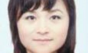 夏鑫