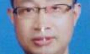 王波涛