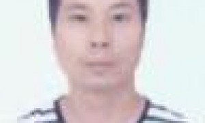 叶强兵