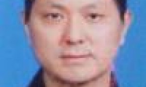 张军