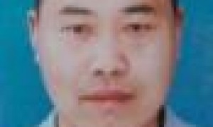 王建