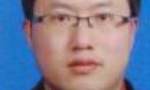 段东阳