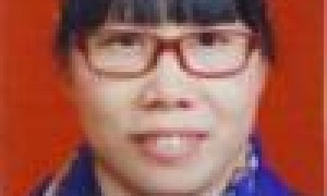 金淑雪