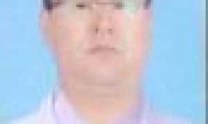 王立军
