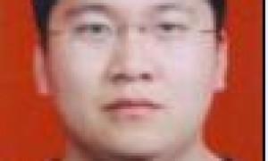 谢金鼎