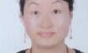 姚荣伟