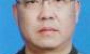 赵宏斌